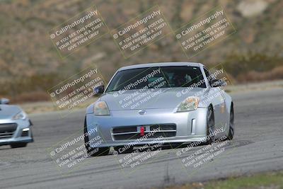 media/Feb-25-2024-Touge2Track (Sun) [[ed4a1e54f3]]/Purple/After lunch/Exiting Skidpad/